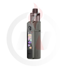 Voopoo Drag X3 Pod Kit 80W 5ml